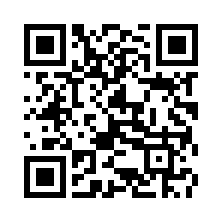QR Code for 13wKUW4e1aRznLheKGXwiQqPRTUR2eTUzs