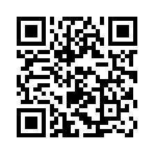 QR Code for 13wKUbYMDS6TsbEhqiFEejYQBq7rsSRCpd