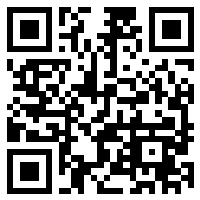 QR Code for 13wKVfDaDXkkoZbwBtg2MkBgFsQdMUNFGe