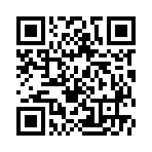 QR Code for 13wKXAJtjLmCA9eiHDduEifBib8U7PmApL