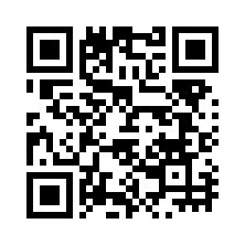 QR Code for 13wKXjB3KGuas1htG3qxbgrXm4PiFDvdLX