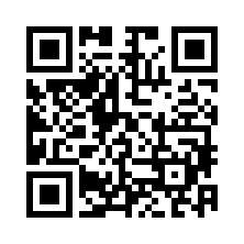 QR Code for 13wKYdwWJs4sbEjScTC9rcAR6mM6LFpKj9