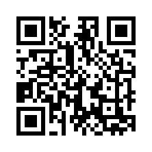 QR Code for 13wKa3KAyaT2GPMeaihjzyDpywbBVyassT