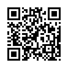 QR Code for 13wKbFjiCd1M6ohUTA1BHzo7qB6tXmzM6o