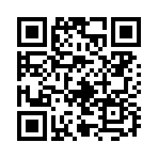 QR Code for 13wKcVfBLcjT34rgNVWMcemK7dn7LMCETi