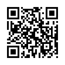 QR Code for 13wKforzpZBWokjGGCDwbvWMQDiTc2HLsa