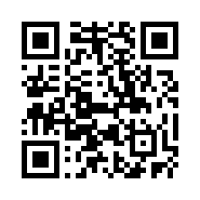 QR Code for 13wKi4mc3R3G76Sy4fmiC3f78shBuQRK9G