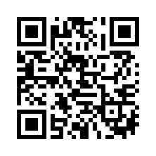 QR Code for 13wKi7pkYxoNEYS6P5Y4eAGgXHsfaUcs4E