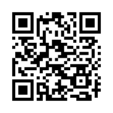 QR Code for 13wKjZQHTobf4shr1pdrLSec6NsmgvPtKu