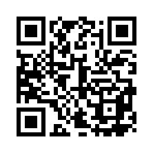 QR Code for 13wKpHWcQCpu3UtVVtJkmazeUDkm6UvNcc