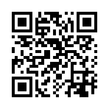 QR Code for 13wKpPtpUXN69KE9WELf9ZEchbCttBcHYu