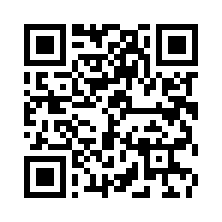 QR Code for 13wKtLb18G7FFeVddRqF9wu1xg6s3dmtN2