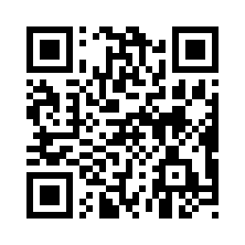 QR Code for 13wL1Z2EqSTjdrCfeyFPWzz2CXEDCjY5Ex