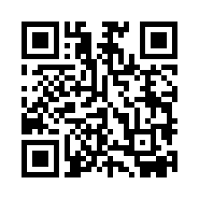 QR Code for 13wL4C2rYbUbBB9C7U2s2SRPLeCTrxPka6
