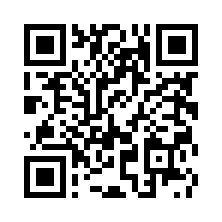 QR Code for 13wL4WHU6fTPYmCqNHvwa8FSGhVLT9YucB