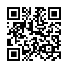 QR Code for 13wL5FWMvKRVnubU7WBvtbFrNJcHXmPodx