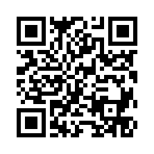 QR Code for 13wL8covSf5PMD5HZpVRyDCE71aEUanTpV