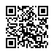 QR Code for 13wL96zeqeSWrpwC45ycHCAtA3MNqF6GWw