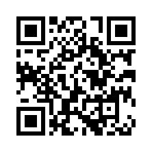 QR Code for 13wLBc2KPyQpEtbvqbnvvVbMAVtsv7WagF