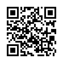 QR Code for 13wLCkLUkrE2VBhEMk43ACE8rr8i7kHMsA