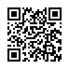 QR Code for 13wLEN8geQxUGBSiVEkVVT5v4JDQbL4CDA