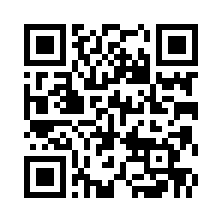 QR Code for 13wLFo7vwp9Rw5UK7b8qsf4KJg3dZcx4Vf