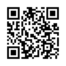QR Code for 13wLFrbcpEpWfvRKWfbL4D25uXBgdEy3JN