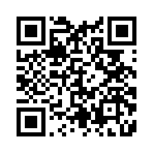 QR Code for 13wLJZDuMKnBmtfvXyHgFr5pfVEFbVx4mk