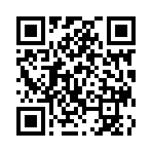 QR Code for 13wLLCjX8aQJupPXgjtKhcufMsbTH3AHw6