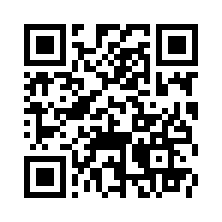QR Code for 13wLLHTtekad8ZirU6FeQzhRL8vFU4soJm