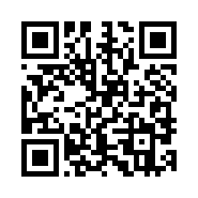 QR Code for 13wLLpT5yWRvguvesbPSqbMyZLE3zerzJj