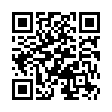 QR Code for 13wLP1z452kPXcpuZWAUeFupx73o6BHLtg