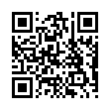 QR Code for 13wLP52ShWgpiSr7p1oDm786eoTCSUT9qs