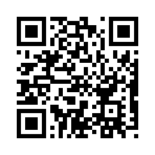 QR Code for 13wLRWwun3nQHAqHeduMuV8pmtTwUbkaEH