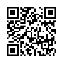 QR Code for 13wLSFyd5kJ8hM2cRWPjER2P6dpnm6FSRD
