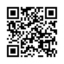 QR Code for 13wLUbzgqjty6bFDG2NqkGojqf8Wea64uP