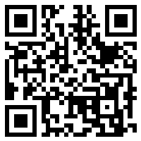 QR Code for 13wLUwxhptv67FEK6AY3VCzby4vNS5dhAC