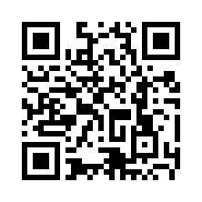 QR Code for 13wLbfECpSEDJVebcuSWdCxVFXWTJPbqo3