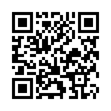 QR Code for 13wLdFCkiA6HR5M1Mtk38ZGpDDRJC4rzWP