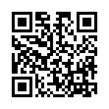 QR Code for 13wLexNHWujY4VFEBUyoHaCSrMcKFUfEqQ