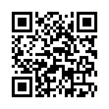 QR Code for 13wLexjsiTDhC9N68rihw2VkUtfiDf83Zt