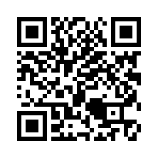 QR Code for 13wLgRbtFUAzQ7dJU74X5j7zL2EmKuPbpk