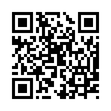 QR Code for 13wLifPh7d5aHyakFEKNLE58EbWjntNo14