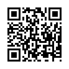 QR Code for 13wLje9T6yFSAS6bCpCmiK2HwrhGVKkch7
