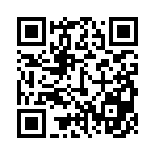 QR Code for 13wLk77jVUa9aECe1ASWGypEmvVj1iExft