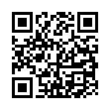 QR Code for 13wLn14TCBXHcbp6GPSh4wScSX1d82ebcV
