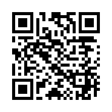 QR Code for 13wLpSytWSLGgttHDZFtqZbCarLiFd14fG