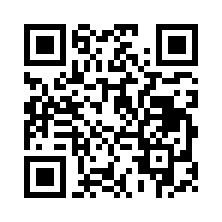 QR Code for 13wLsWC2BZUJp5js4o97RPasmZqqUaXZHe