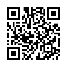 QR Code for 13wLvQDMh15WpByz1fC1W5ntJExyD7qh2D
