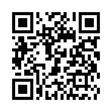 QR Code for 13wLxJHQ14mTY5Gb3dMoRFYkzcbWjwbrHn